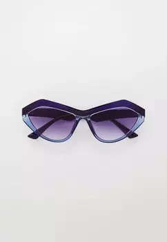 Очки солнцезащитные Bocciolo