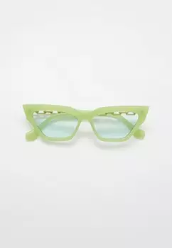 Очки солнцезащитные Bocciolo