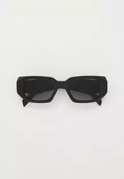 Очки солнцезащитные Bocciolo