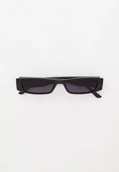 Очки солнцезащитные Bocciolo