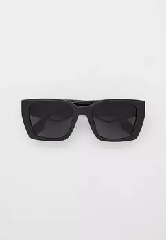 Очки солнцезащитные Bocciolo