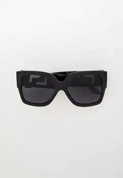 Очки солнцезащитные Bocciolo