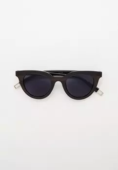 Очки солнцезащитные Bocciolo