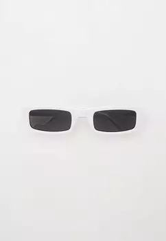 Очки солнцезащитные Bocciolo