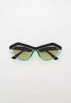 Очки солнцезащитные Bocciolo