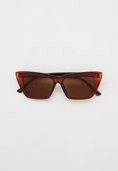 Очки солнцезащитные Bocciolo