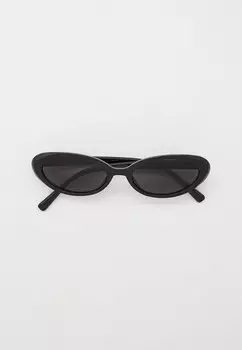 Очки солнцезащитные Bocciolo