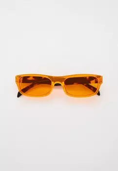 Очки солнцезащитные Bocciolo