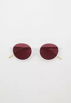 Очки солнцезащитные Bocciolo