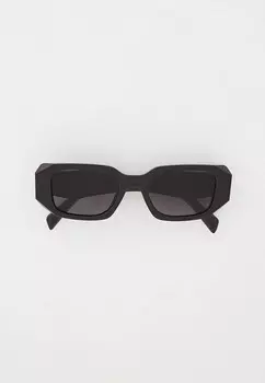 Очки солнцезащитные Bocciolo