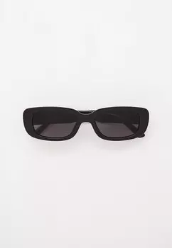 Очки солнцезащитные Bocciolo