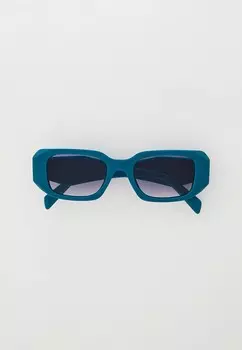 Очки солнцезащитные Bocciolo