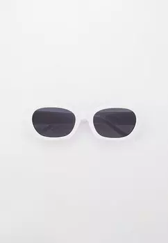 Очки солнцезащитные Bocciolo