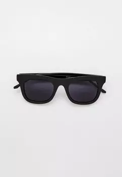 Очки солнцезащитные Bocciolo