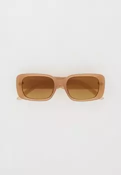 Очки солнцезащитные Bocciolo