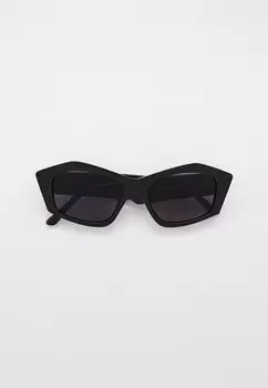 Очки солнцезащитные Bocciolo