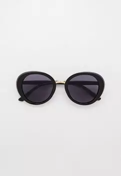 Очки солнцезащитные Bocciolo