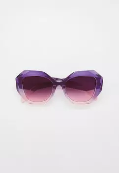 Очки солнцезащитные Bocciolo