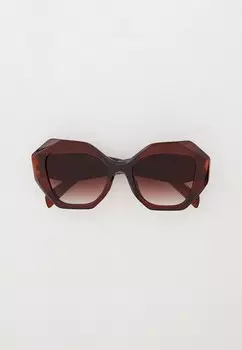 Очки солнцезащитные Bocciolo