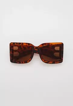 Очки солнцезащитные Bocciolo