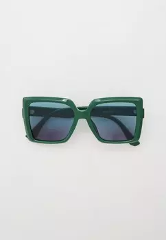 Очки солнцезащитные Bocciolo