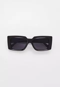 Очки солнцезащитные Bocciolo