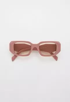 Очки солнцезащитные Bocciolo