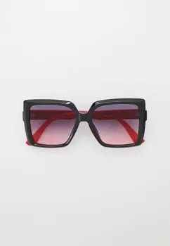 Очки солнцезащитные Bocciolo