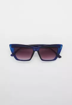 Очки солнцезащитные Bocciolo