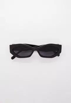 Очки солнцезащитные Bocciolo