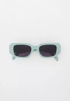 Очки солнцезащитные Bocciolo