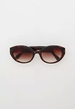 Очки солнцезащитные Bocciolo