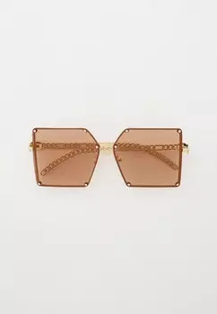 Очки солнцезащитные Bocciolo