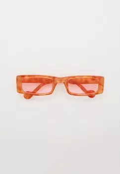 Очки солнцезащитные Bocciolo