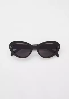 Очки солнцезащитные Bocciolo