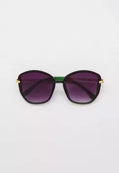 Очки солнцезащитные Bocciolo