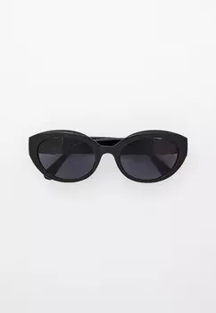 Очки солнцезащитные Bocciolo