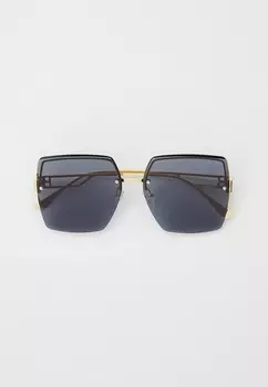 Очки солнцезащитные Bocciolo