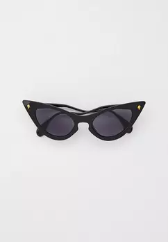 Очки солнцезащитные Bocciolo