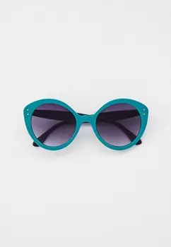 Очки солнцезащитные Bocciolo