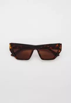 Очки солнцезащитные Bocciolo