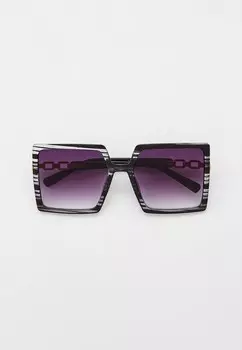 Очки солнцезащитные Bocciolo