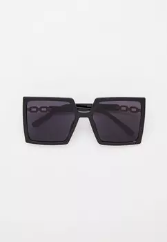 Очки солнцезащитные Bocciolo