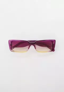 Очки солнцезащитные Bocciolo