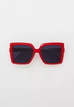 Очки солнцезащитные Bocciolo