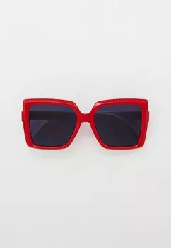 Очки солнцезащитные Bocciolo