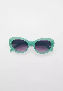 Очки солнцезащитные Bocciolo