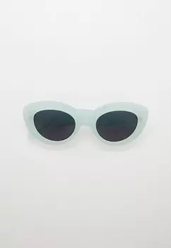 Очки солнцезащитные Bocciolo