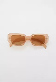 Очки солнцезащитные Bocciolo