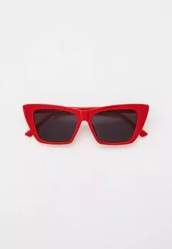 Очки солнцезащитные Bocciolo